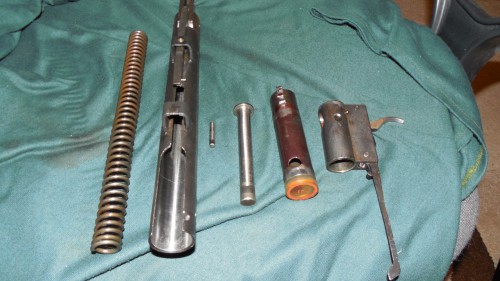 DSCN4592.JPG