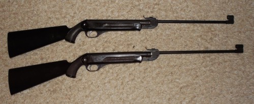 DSCN4599.JPG