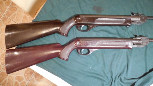 DSCN4614.JPG
