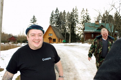 ох3.jpg