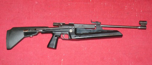 иж 60 1.jpg