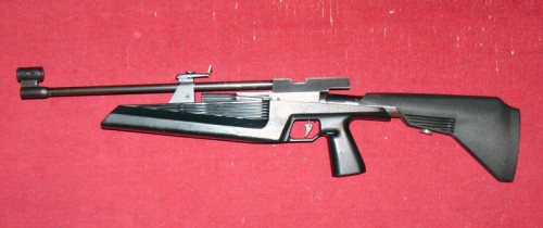 иж 60 2.jpg