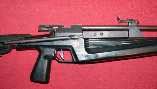 иж 60 4.jpg