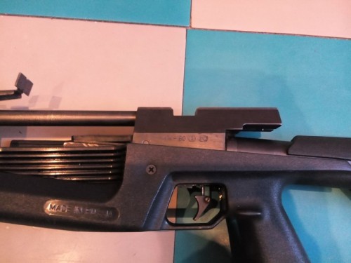 Fn6K3fgjYm0.jpg