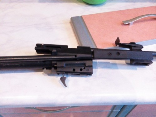 UO77AZ_gc3Y.jpg