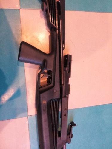 VbpMK5T3loE.jpg