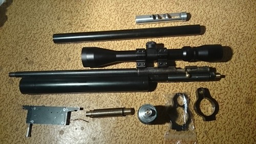 DSC_0062.JPG