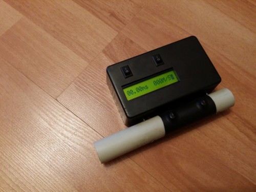 20150125_143407.jpg