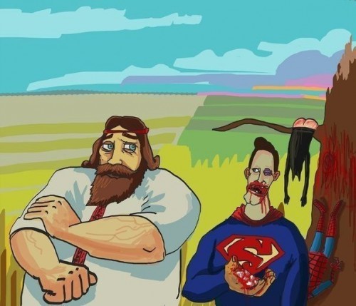 image.jpg