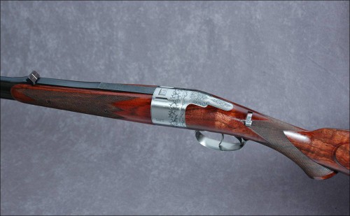 дж2.jpg (89.35 КБ) Просмотров: 11459 дж2.jpg