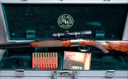 дж4.jpg (180.35 КБ) Просмотров: 11454 дж4.jpg