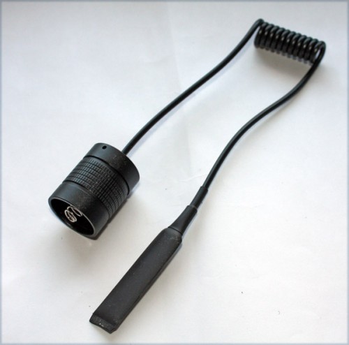 fonar_4023.jpg (81.59 КБ) Просмотров: 9787 fonar_4023.jpg