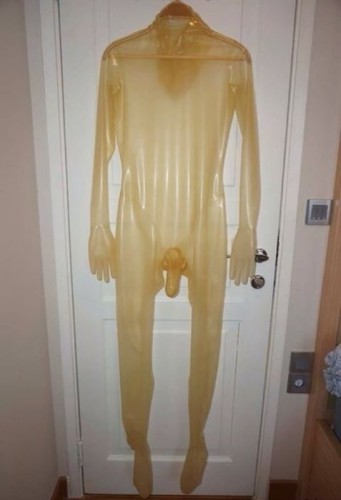 Человек гандон.jpg