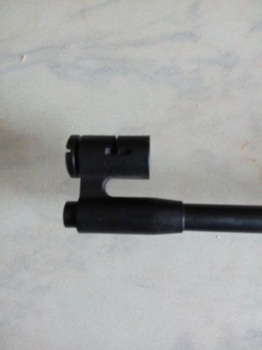 x67J-0-EJ64.jpg