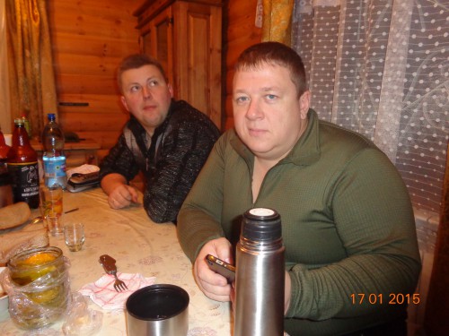 DSC02836.JPG