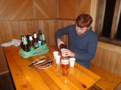 DSC02852.JPG