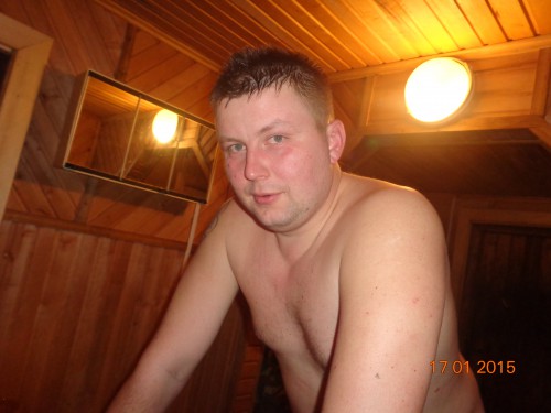DSC02866.JPG