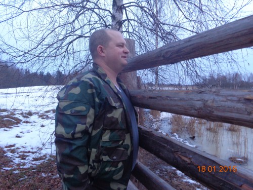 DSC02890.JPG