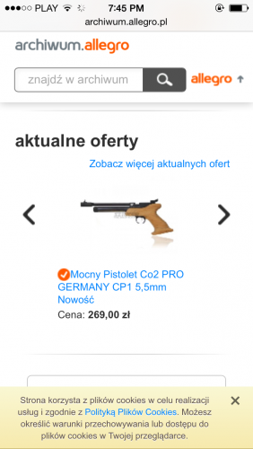 удачи Чаки.PNG (145.03 КБ) Просмотров: 2989 удачи Чаки.PNG
