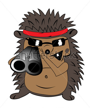 hedgehog-in-glasses-and-with-a.jpg
