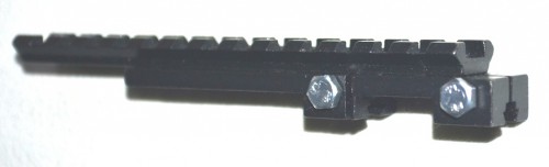 IZ94(5,6)-w2.JPG
