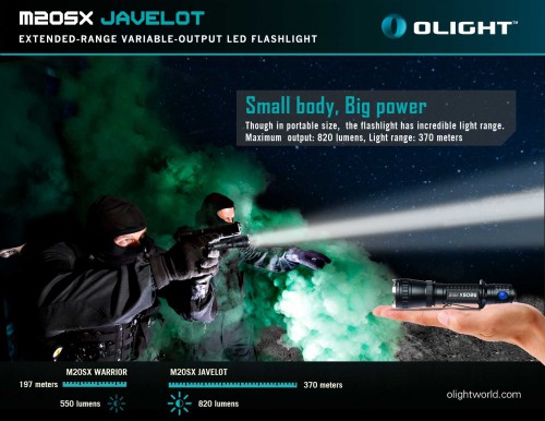 Olight M20SX Javelot-3_enl.jpg