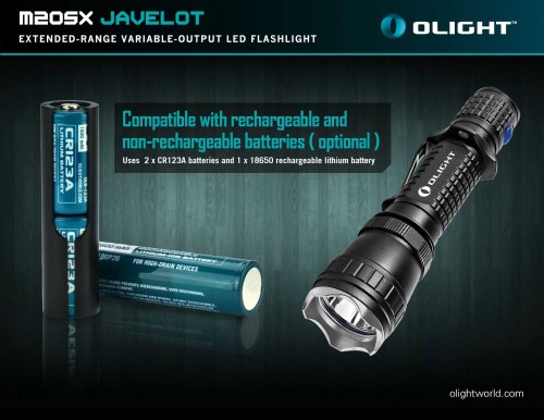 Olight M20SX Javelot-4_enl.jpg