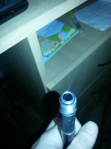 20150204_235341.jpg