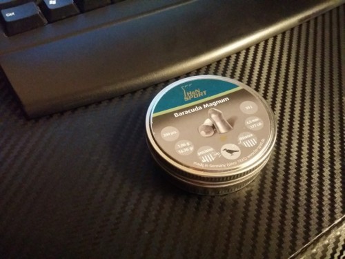 20150206_175057.jpg