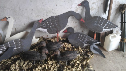 IMAG0001.jpg (1.27 МБ) Просмотров: 10787 IMAG0001.jpg