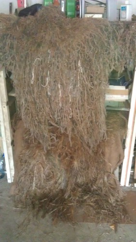 IMAG0002.jpg (1008.23 КБ) Просмотров: 10790 IMAG0002.jpg