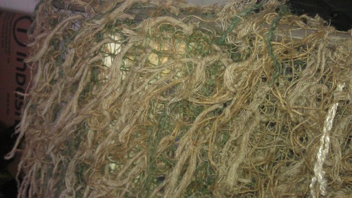 IMAG0008.jpg (1.49 МБ) Просмотров: 10787 IMAG0008.jpg