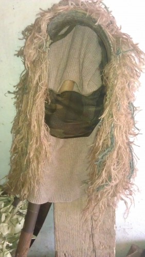 IMAG0007.jpg (1.06 МБ) Просмотров: 10780 IMAG0007.jpg