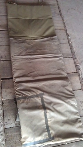 IMAG0009.jpg (782.98 КБ) Просмотров: 10791 IMAG0009.jpg