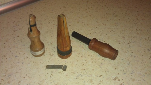 IMAG0010.jpg (1.01 МБ) Просмотров: 10798 IMAG0010.jpg