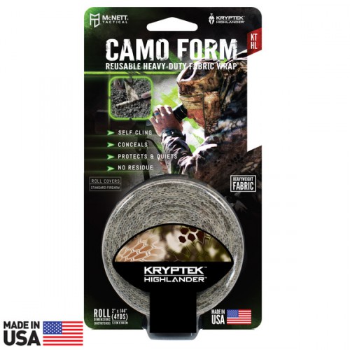 large_19550_CF_TCT_KryptekHighlander_1600USA.jpg