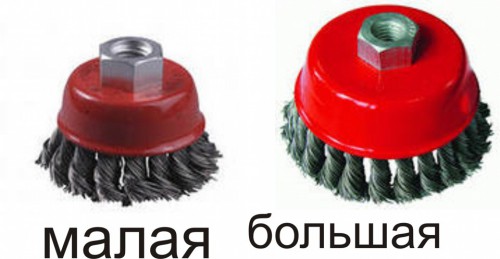 2fdf4c8s-960.jpg