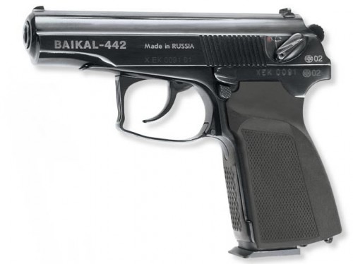 baikal_442_1.jpg