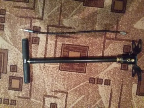 20150203_222554.jpg