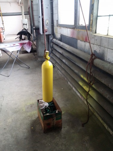 20150210_142321.jpg