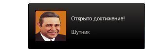 g_iTiGzBzYM.jpg