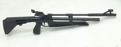 мр 553.jpg