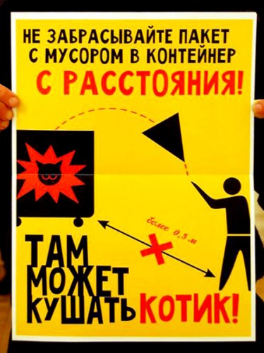 173603-5e365e61ed695fc6c783b5b11cee4c4e.png