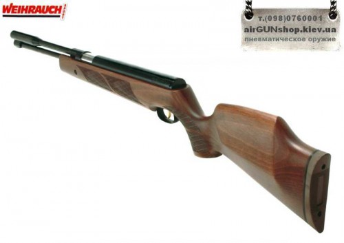 Weihrauch_97_K__4e05cb2a277b7.jpg