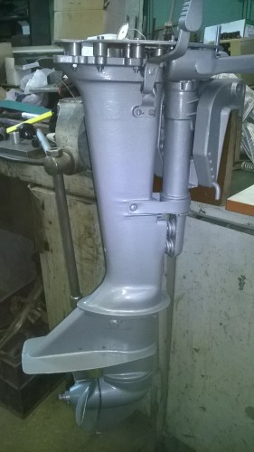 WP_20150213_001.jpg