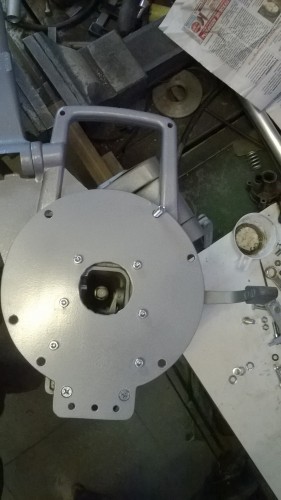 WP_20150213_005.jpg