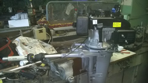 WP_20150213_010.jpg