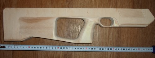 SAM_0597.jpg