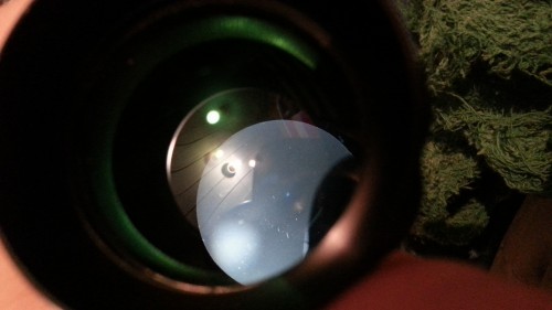 IMG_20150215_143426.jpg (1.03 МБ) Просмотров: 11828 IMG_20150215_143426.jpg