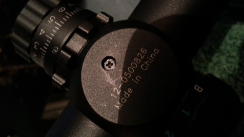 IMG_20150215_143444.jpg (1.01 МБ) Просмотров: 11816 IMG_20150215_143444.jpg